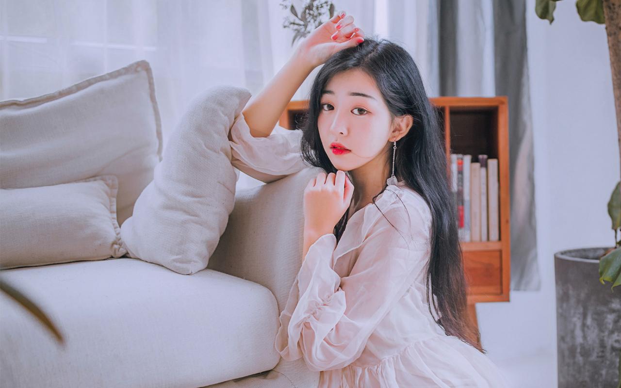 av一区二区三区网站在线-国产二区三区av-国产成a人片在线观看免费-九九热精品视频在线_丰满少妇a∨一区二区-久久精品国产成人a-亚洲av毛片一区二区三区播放-亚洲av香蕉高清|女装网购退货率为啥这么高？ 